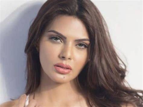 instagram sherlyn chopra|Instagram – Sherlyn Chopra.